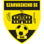 Szarvaskend SE logo