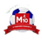 M10 Rio Largo U20 logo