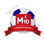 M10 Rio Largo U20 logo