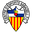Sabadell logo