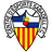 Sabadell logo