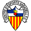 Sabadell logo