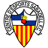 Sabadell logo