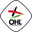 Oud-Heverlee Leuven u23 logo