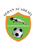 Sedan Academy logo - Academy VS Kansa Young Barca Fc Score Today