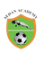 Sedan Academy logo