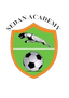 Sedan Academy logo