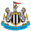 Newcastle U21 logo
