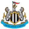 Newcastle U21 logo
