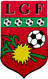 Guadeloupe Women logo