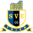 Eintracht Trier logo