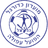 Hapoel Afula logo - Isr Leumit League 32107 Football