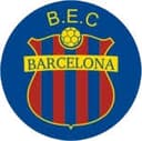 Barcelona Esportivo Capela SP U23 logo - U VS Manthiqueirasp U Live Score Today