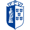 Vizela U23 logo