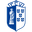 Vizela U23 logo