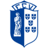 Vizela U23 logo