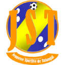 JS Talangai logo - Leopard VS Js Talangai Live Score