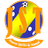 JS Talangai logo - Congo Premier League 33387 Live Score