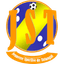 JS Talangai logo