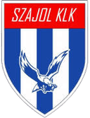 Szajol KLK logo - Szabadkikoto VS Szajol Klk Live