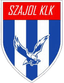 Szajol KLK logo