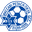 Amishav Petah Tikva U19 logo