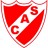 CA Sauce logo