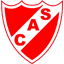 CA Sauce logo