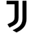Juventus logo - Ita Serie A 31872 Live Result