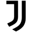 Juventus logo