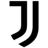 Juventus logo