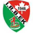 IRB El Kerma logo - Kerma VS Aso Chlef Result