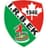 IRB El Kerma logo