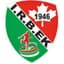 IRB El Kerma logo