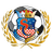 Sporting Canamy logo