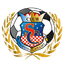 Sporting Canamy logo