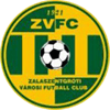 Zalaszentgroti VFC logo - Se VS Zalaszentgroti Vfc Sport