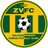 Zalaszentgroti VFC logo