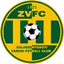 Zalaszentgroti VFC logo