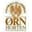 Orn-Horten logo