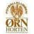 Orn-Horten logo - Nor Divisjon 32766 Live Result