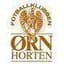 Orn-Horten logo