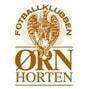 Orn-Horten logo