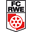 Rot-Weiss Erfurt logo