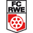 Rot-Weiss Erfurt logo