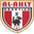 Al Ahli SC Nabaṭīya logo