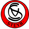 SK Vorwarts Steyr logo