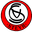 SK Vorwarts Steyr logo