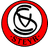 SK Vorwarts Steyr logo