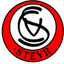 SK Vorwarts Steyr logo